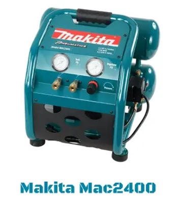 Makita Mac2400