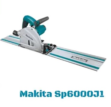 Makita Sp6000J1