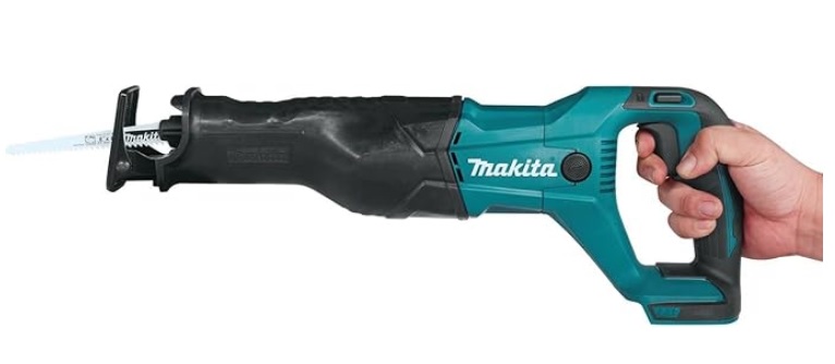 Makita Xrj04Z