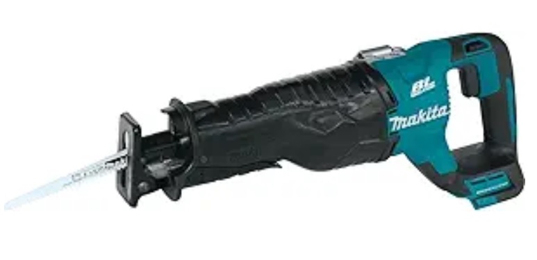 Makita Xrj05Z