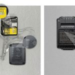 Do Dewalt Batteries Have a Warranty