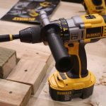 How to Become a Dewalt Tool Tester