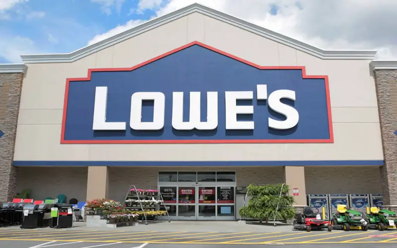 Does Lowes Sell Milwaukee