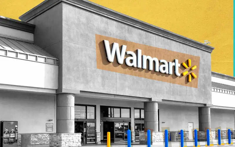 Does Walmart Sell Milwaukee Tools
