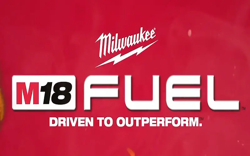Is Milwaukee Fuel Worth It