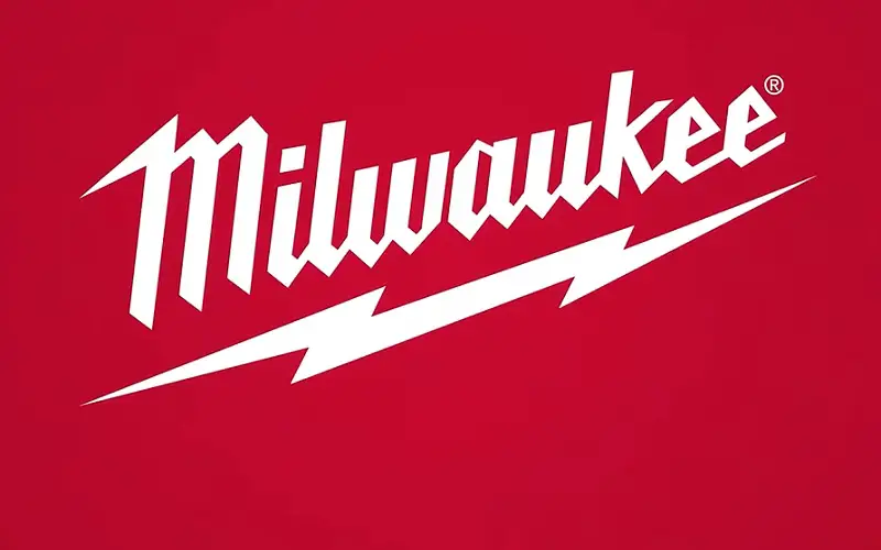 Is Milwaukee the Best Tool Brand