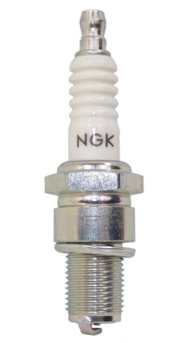 What Spark Plug Is Equivalent to Bosch R10? Find Out Now!