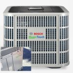 Are Bosch Heat Pumps Any Good