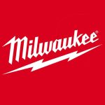 Does Milwaukee Make a Leaf Vacuum
