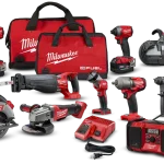 How to Become a Milwaukee Tool Tester