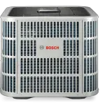 Who Makes Bosch Air Conditioners