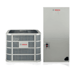 Are Bosch Ac Units Good