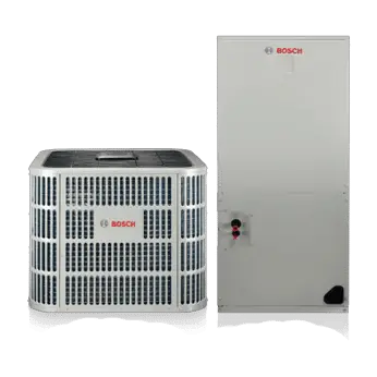 Are Bosch Ac Units Good