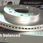 Are Bosch Rotors Good