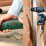 Are Bosch Tools Good