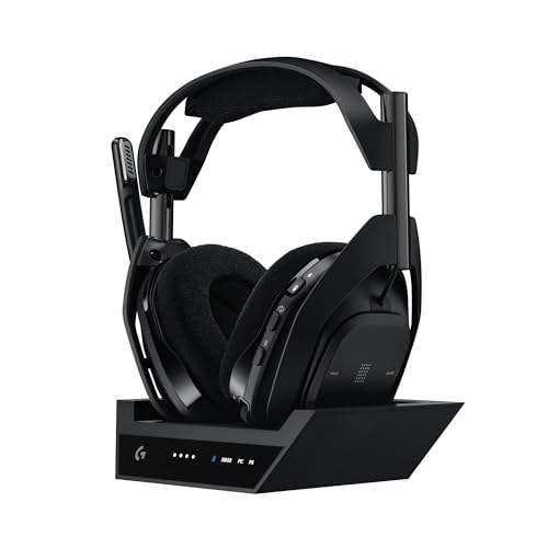 Astro 430 Vs Alpha 100