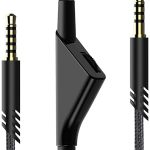 Astro A10 Vs A40