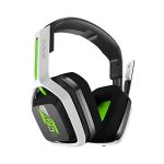 Astro A20 Vs Stealth 600