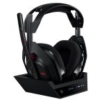 Astro A30 Vs A50