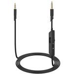 Astro A40 Vs A50 Sound Quality