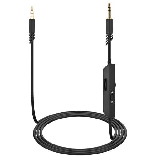 Astro A40 Vs A50 Sound Quality