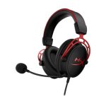 Astro A40 Vs Hyperx Cloud 2