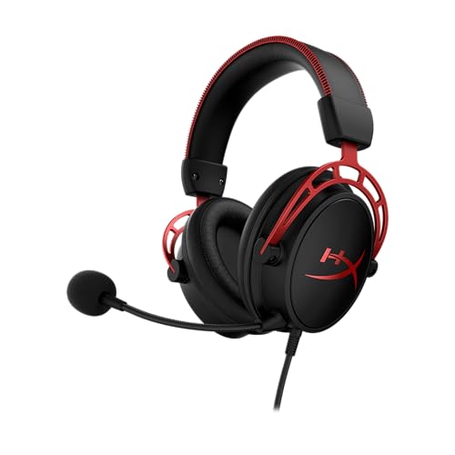 Astro A40 Vs Hyperx Cloud 2