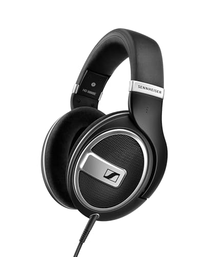 Astro A40 Vs Sennheiser Hd 598