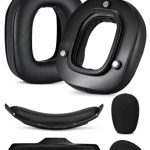 Astro A50 Gen 3 Vs Gen 2