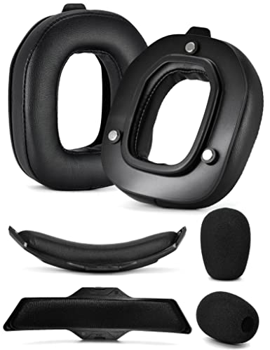 Astro A50 Gen 3 Vs Gen 2