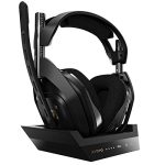 Astro A50 Vs A40 Xbox One