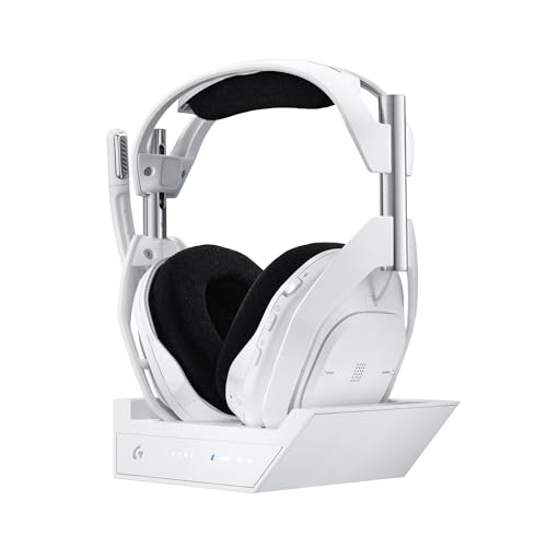 Astro A50 Vs Steelseries Arctis 9X