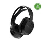 Astro A50 Vs Turtle Beach 800X