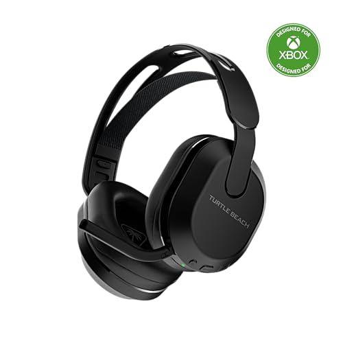 Astro A50 Vs Turtle Beach 800X