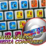 Avid Media Composer Vs Premiere Pro