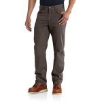 Carhartt R38 Vs R41