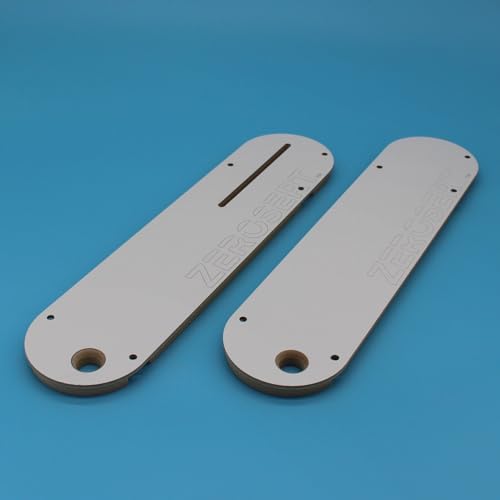 Delta 36-725T2 Vs Ridgid R4560