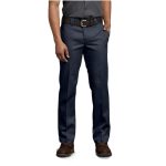 Dickies 872 Vs 873