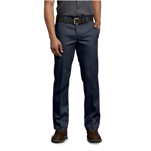 Dickies 872 Vs 873