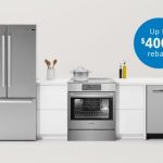 Do Bosch Refrigerators Go on Sale