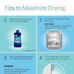 Does a Bosch Dishwasher Heat the Water