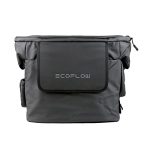 Ecoflow Delta Max 1600 Vs 2000
