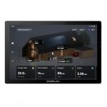 Ecoflow Delta Pro Vs Bluetti Ac300