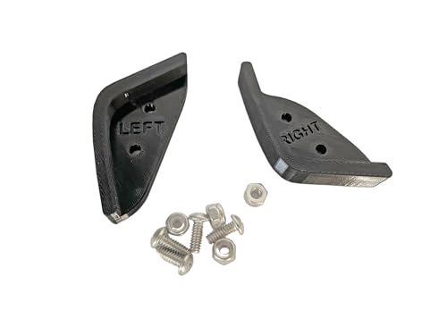 Ego Snt2112 Vs Snt2102