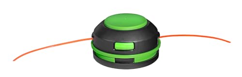 Ego St1521S Vs St1502Sf