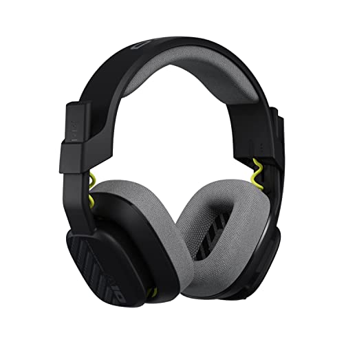 Elite 800 Vs Astro A50