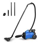 Eureka Apex 2 Vs 2Xt