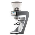 Eureka Mignon Notte Vs Sette 270