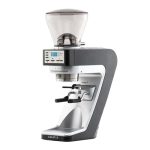Eureka Mignon Specialita Vs Sette 270