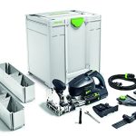 Festool Domino 500 Vs 700